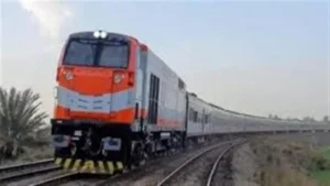 مواعيد قطارات التالجو من القاهرة إلى الإسكندرية ومحافظات الوجه البحري الليلة وأماكن توافر القطارات النوم والـVIP